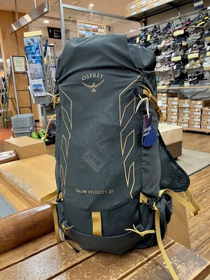 20251216_4 20251216_4