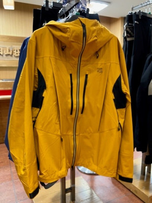 20251216_jkt 20251216_jkt