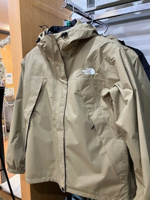 20251216jkt2 20251216jkt2