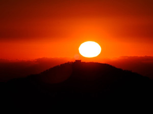 1767000160764 1767000160764