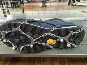 Thumbnail_kimg20260106_160918312