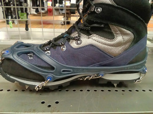 Thumbnail_kimg20260106_160934052