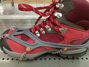 Thumbnail_kimg20260106_161001993