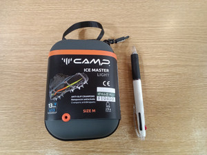 Thumbnail_kimg20260106_1730146852