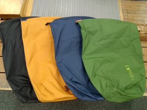 Thumbnail_kimg20260113_151818256