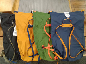 Thumbnail_kimg20260113_1519170392