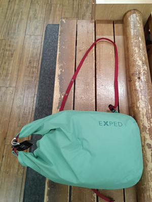 Thumbnail_kimg20260113_153811655