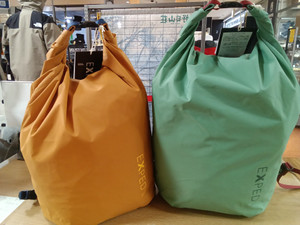 Thumbnail_kimg20260113_170043379