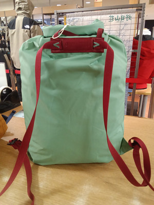 Thumbnail_kimg20260113_174241367