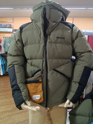 685bfd2d65324a8da8b0b88b3e77a913