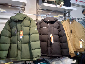 A4d544300c9a43ccb5548f6bfdb4e70b