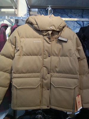 Cc48631ccf27498a8a80dd9b93189519