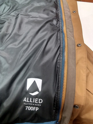 Da3ffff0c59f4230873a58c7bcd4b20d