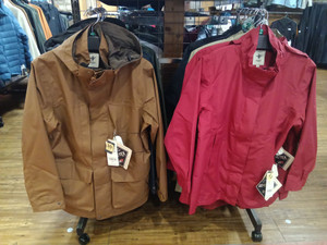 E06052f379f0465c9de740ee00c1e691