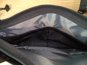 17710540837881 17710540837881