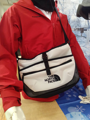 17710540839301 17710540839301