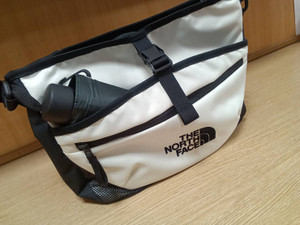 17710540840101 17710540840101