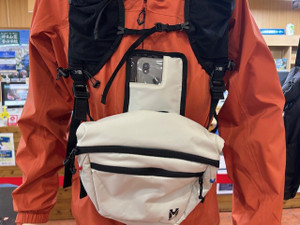 24571a9d953f4ea9aa92f0028f2e2bf6