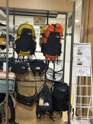 24daaccf641f4675b61819cc81b149d9