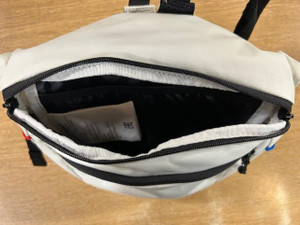 3abe7357386144e39673bdfd4b53a2d4