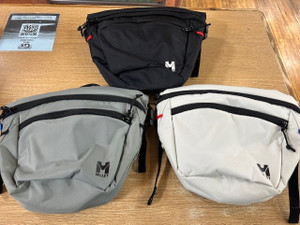 5a46599997a0401b8728016802276fe3