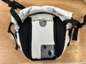 5b37aa34155d4a899c4b11405302ba73