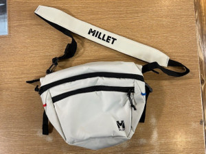 6bf2f0db75954dd0b86066dcb8705301