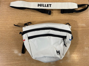 6e647755560c4580a2bde5091f95aadd