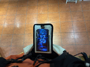 6fe3512e46574876a267d9f94d0474c4