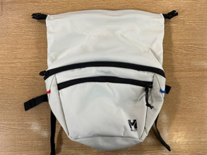 Bb9e089969b84fafae6217d763cfdda1