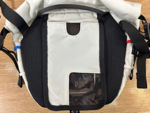 C0068e637586492799e5dd515341c065