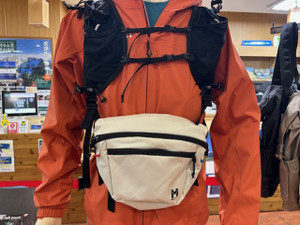 C059ff1b76064d35879b0ad73d4ef23a