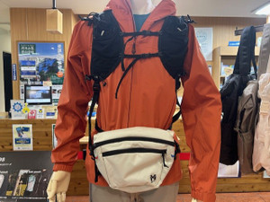 Dabf1edf3f5d4042952170a0a84f569e