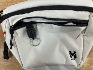 F592126afa3445f3a6d02185e83acb6b