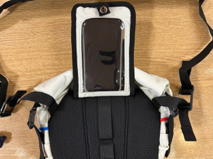 Fe7e6be5ebc34dde8f70600b0da99e10