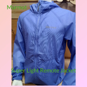 10000027662 10000027662