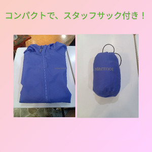 10000027671 10000027671