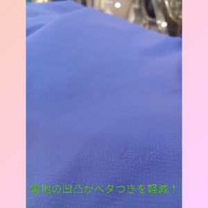 10000027681 10000027681