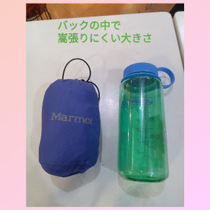 10000027701 10000027701