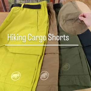 Img_20260418_160917_040