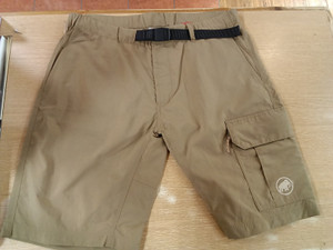 Kimg20260418_130348911_2