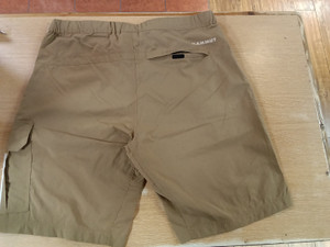 Kimg20260418_130644959_2