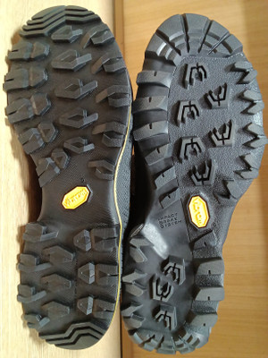 Kimg20260427_1248036512