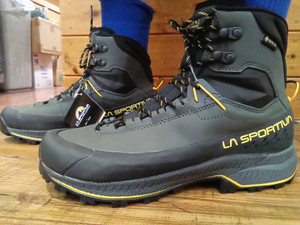 Kimg20260427_171434641