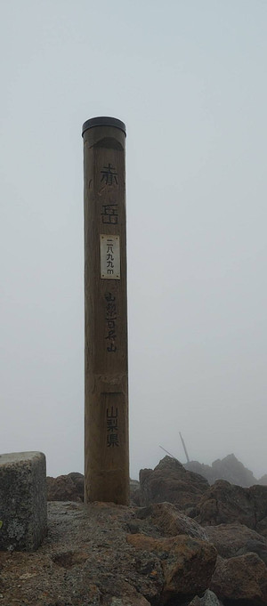 17825374586941_2
