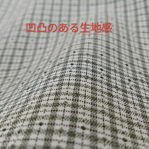Photocollage_17852222944571