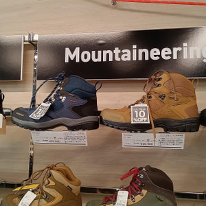 キャラバンCI-02がお買い得に！！