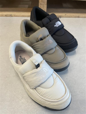 A1c4ff662efd49e8a6bcd7ca3a354e44