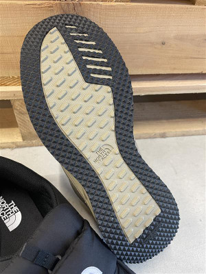 Effdd00011704e369d3ddf5bce12f129