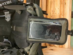 5734dad68a124b5989e9f293b5679a32